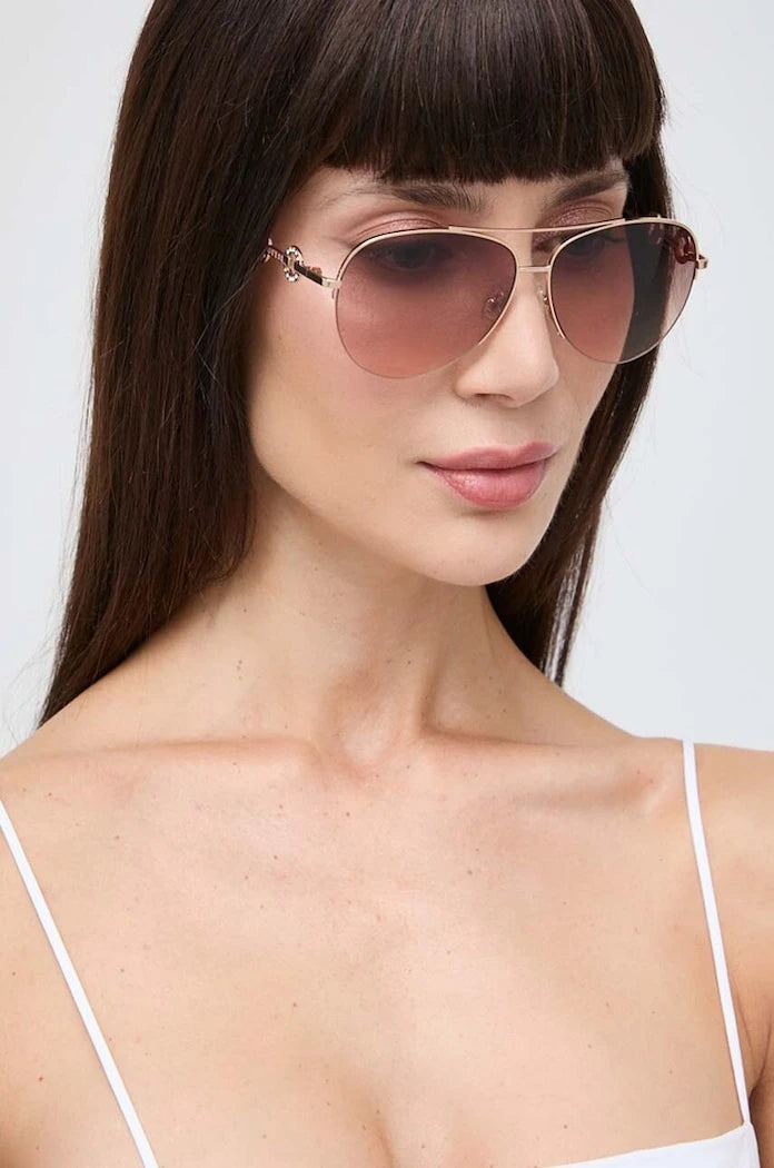 Слънчеви очила Guess