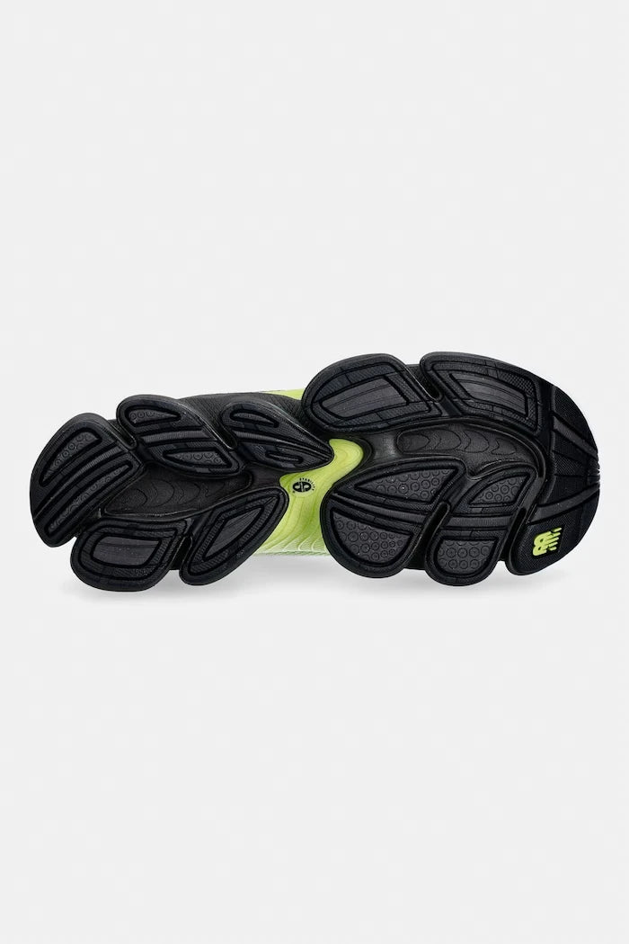 New Balance 2000 маратонки