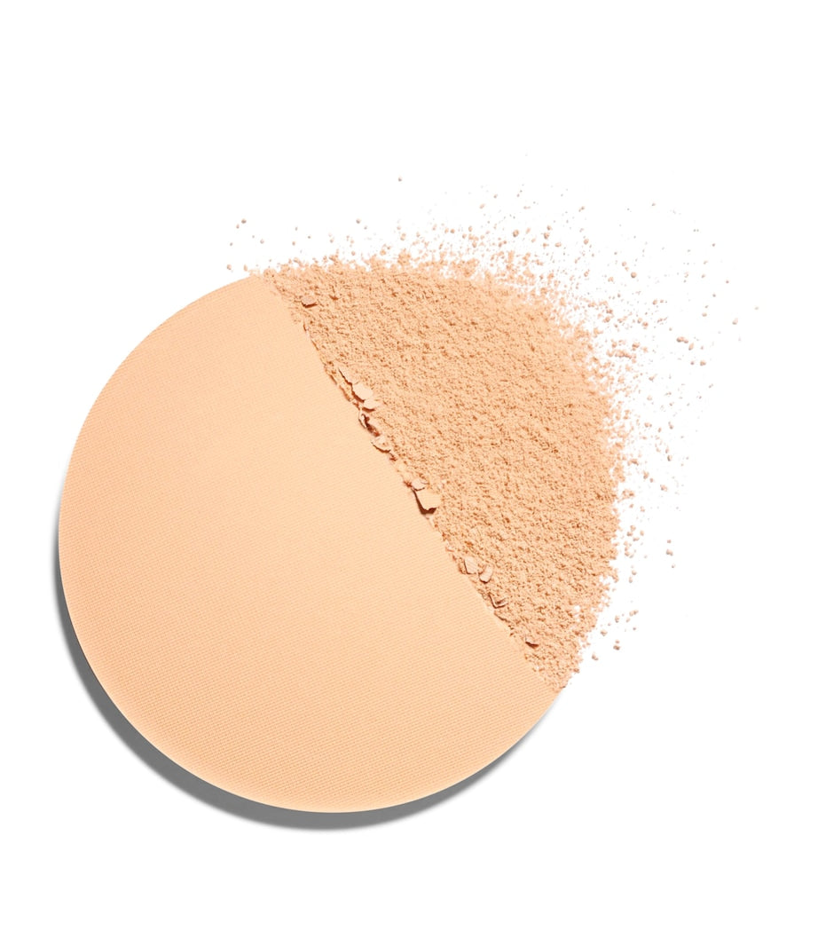 CHANEL LES BEIGES Healthy Glow Sheer Powder - Refill