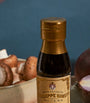 Giuseppe Giusti Balsamic Glaze with Porcini Mushrooms (150ml)