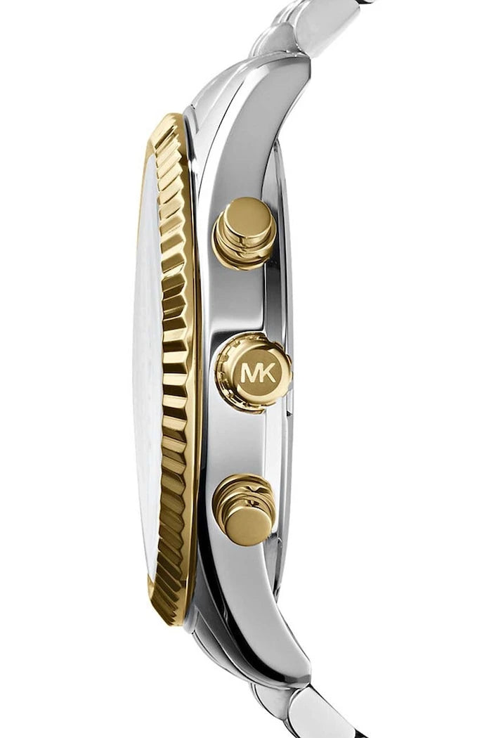 Часовник Michael Kors