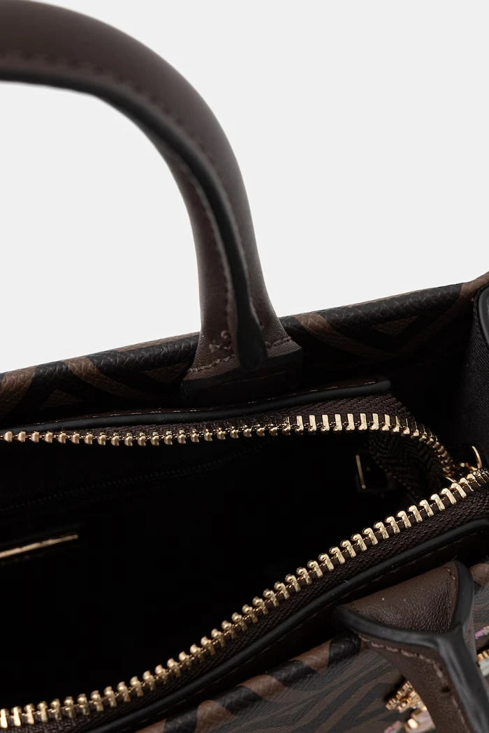 Aldo kadın crossbody çanta CASSIEA