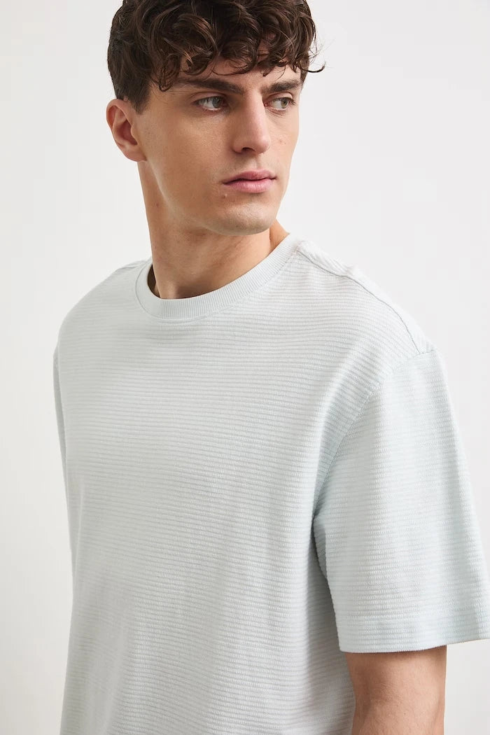 Medicine pamuklu erkek tişört