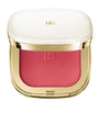 Dolce & Gabbana Cheek & Eyes Match Lasting Blush and Eyeshadow Powder