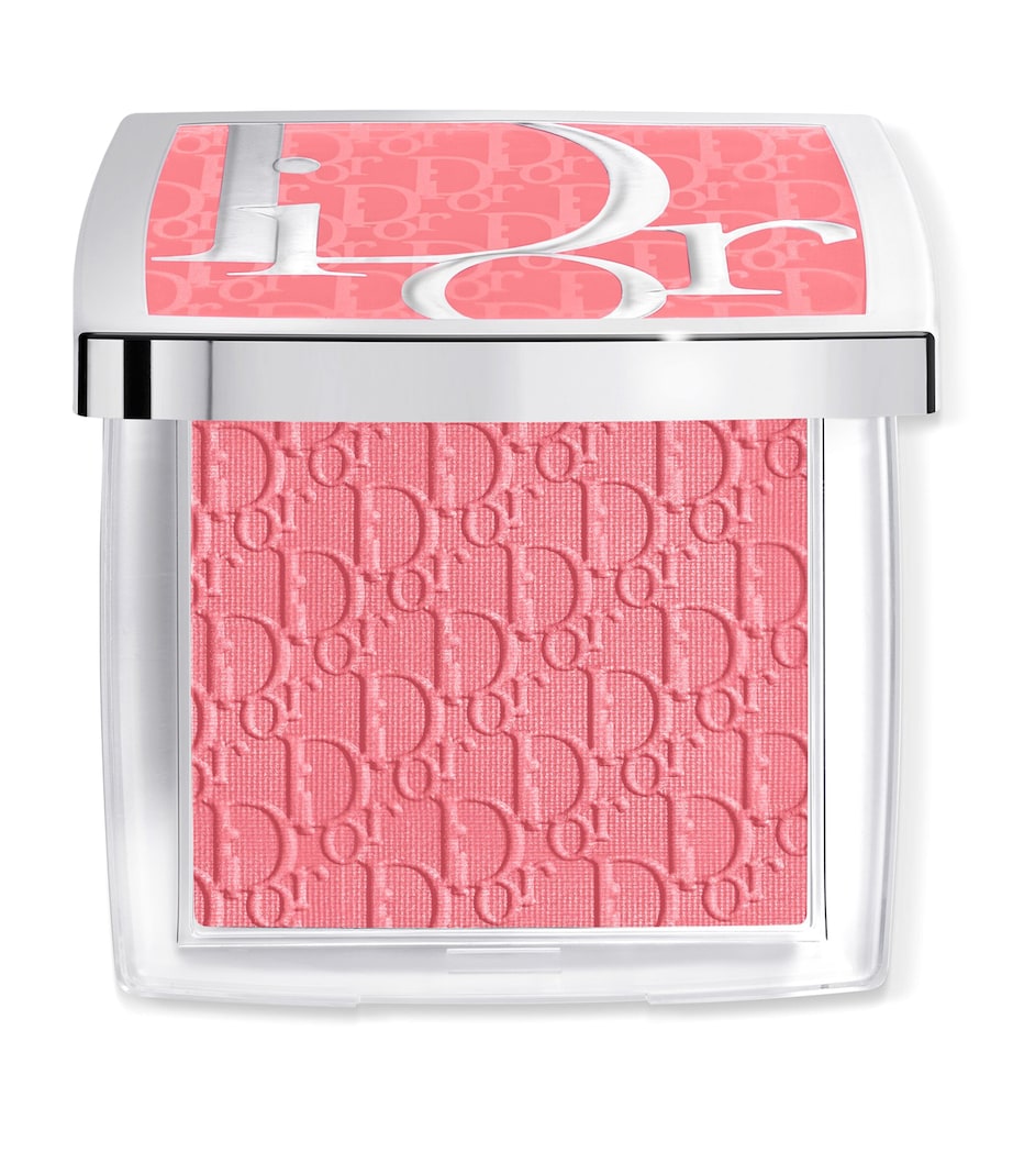 Dior Backstage Rosy Glow Blush