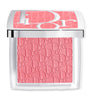 Dior Backstage Rosy Glow Blush