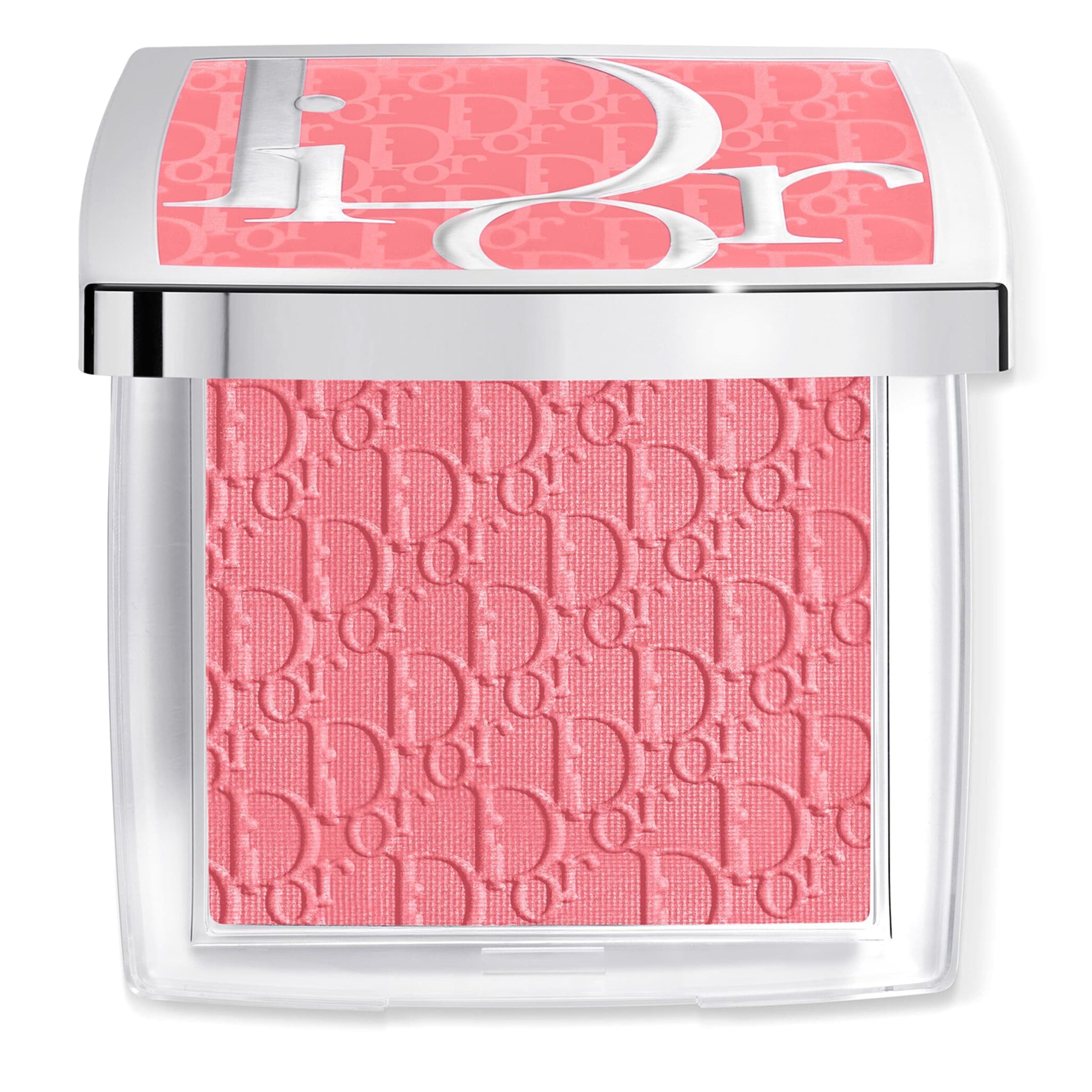 Dior Backstage Rosy Glow Blush