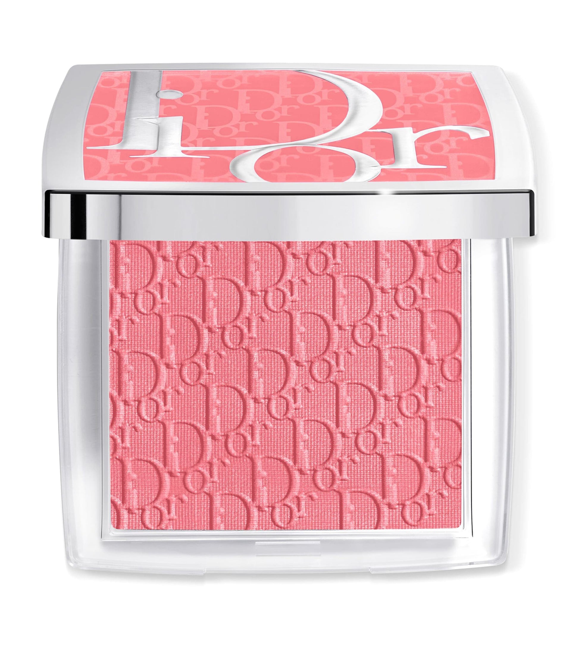 Dior Backstage Rosy Glow Blush