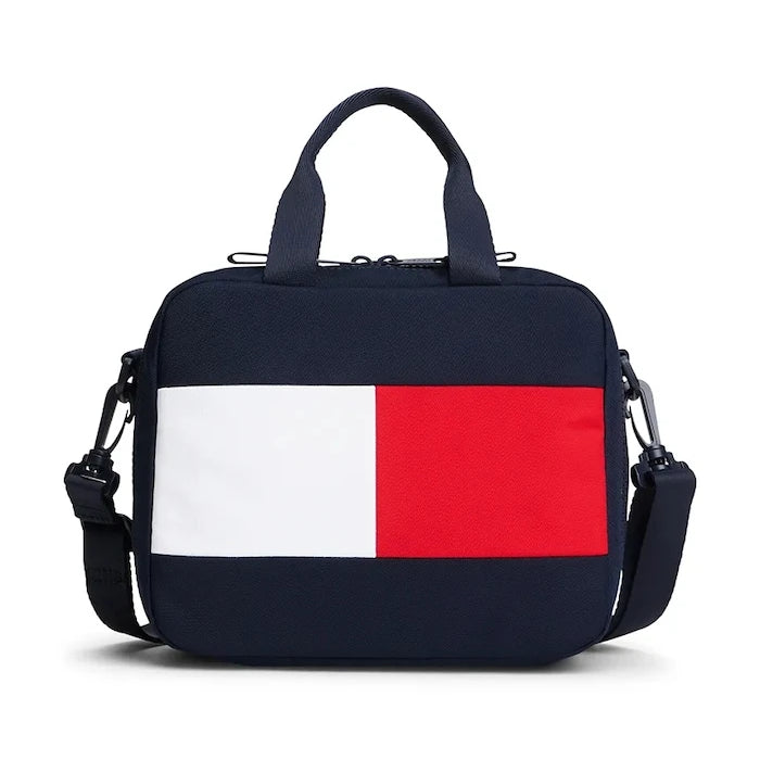 Tommy Hilfiger термочанта за деца