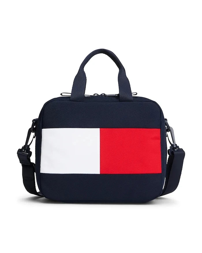 Tommy Hilfiger çocuk termal çanta