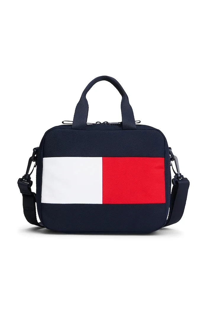 Tommy Hilfiger термочанта за деца