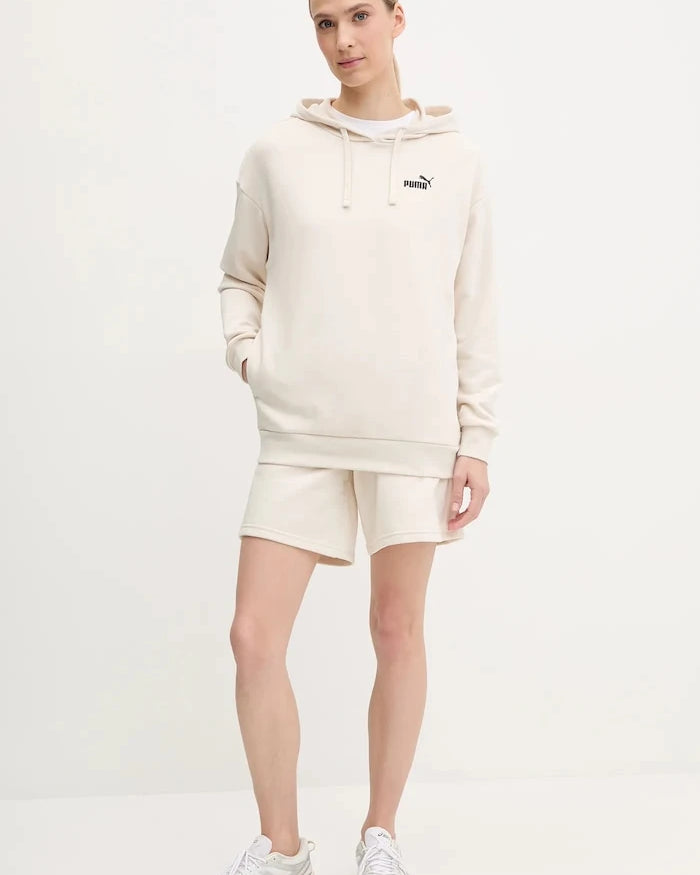 Комплект Puma