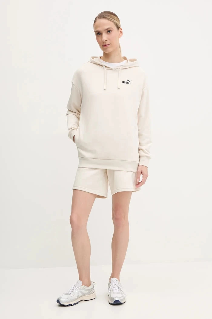 Комплект Puma