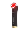 402 Dual Microcurrent Red LED Toning Device