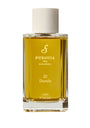 Fueguia 1833 El Dorado Perfume (100ml)