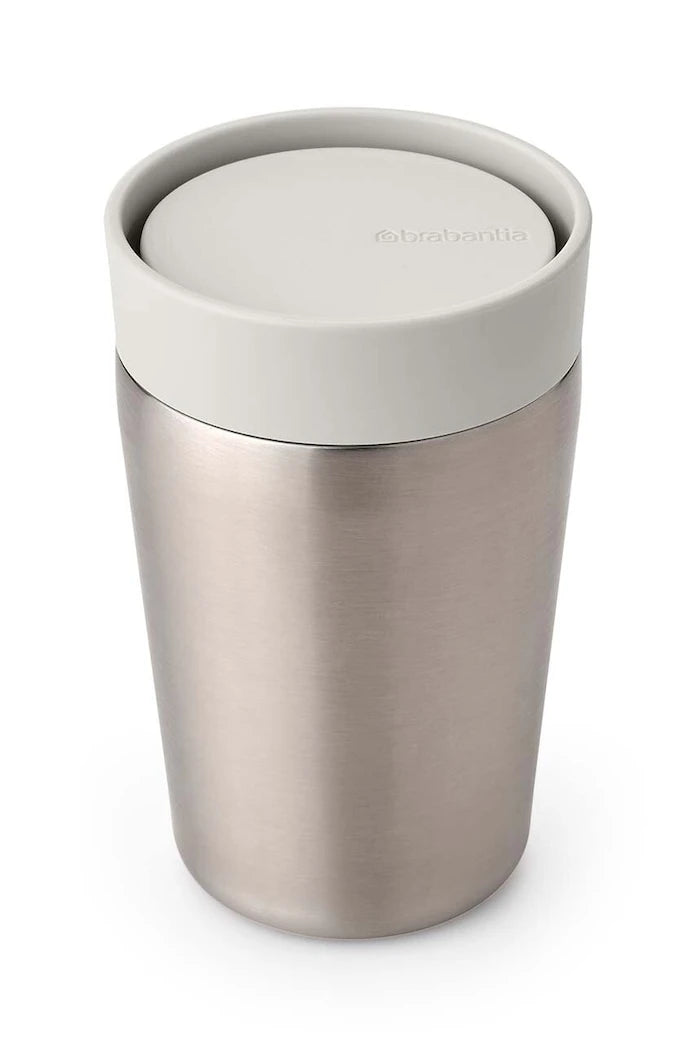 Термочаша Brabantia Make & Take 0,2 L