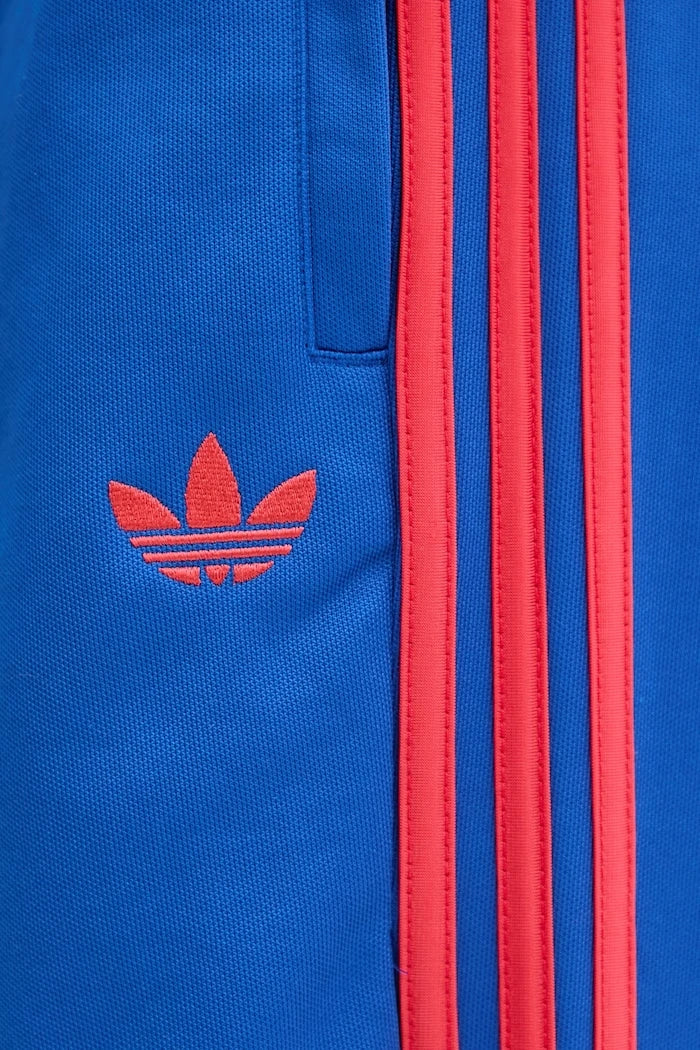 adidas Originals erkek pamuklu eşofman altı