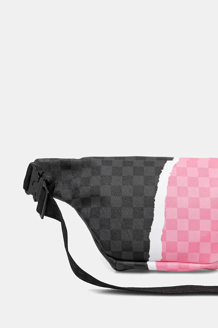 Sprayground Bel Çantası
