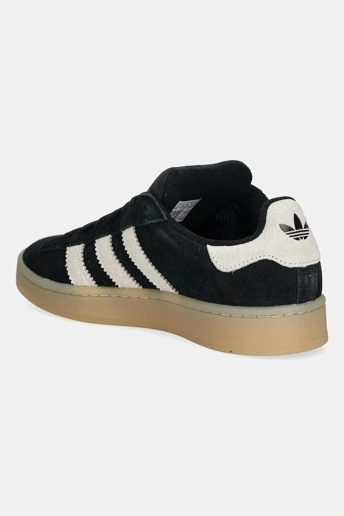 Kadife adidas Originals Campus 00S