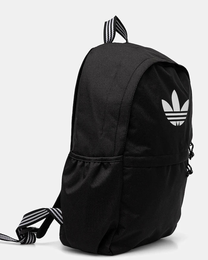 adidas Originals Sırt Çantası