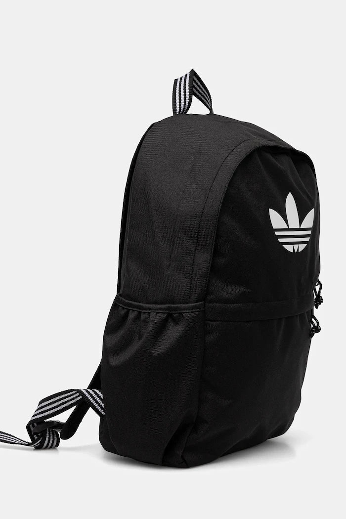 Раница adidas Originals