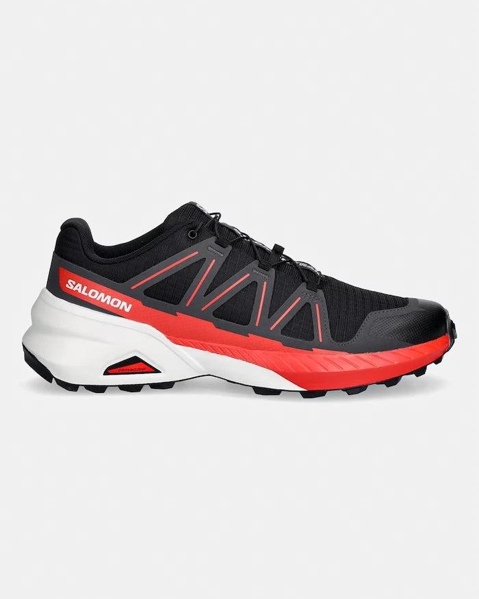 Salomon SPEEDCROSS PEAK Outdoor Spor Ayakkabı