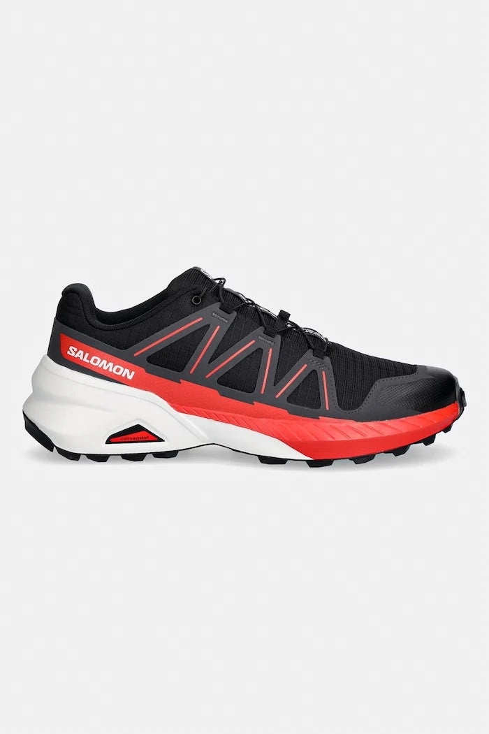 Salomon SPEEDCROSS PEAK Outdoor Spor Ayakkabı