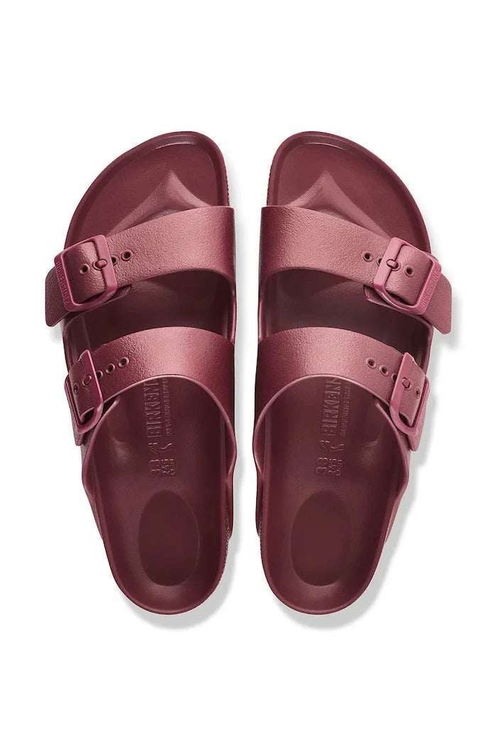 Birkenstock чехли дамски Arizona Essentials EVA