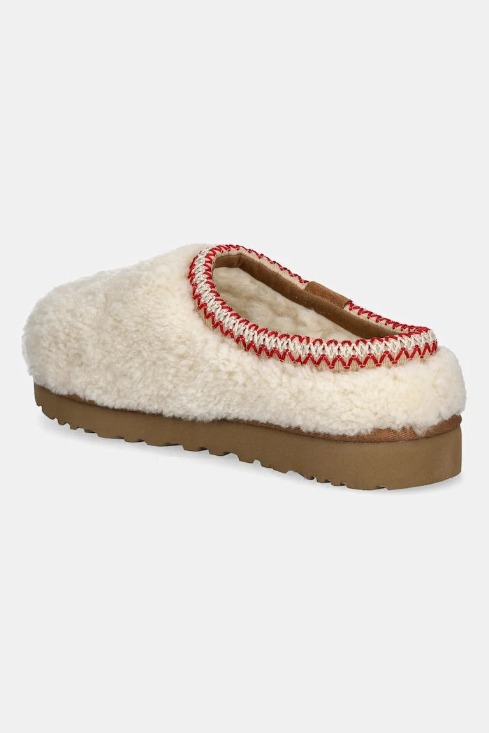 UGG Tasman Maxi Curly Terlik