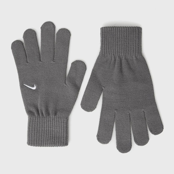Ръкавици Nike
