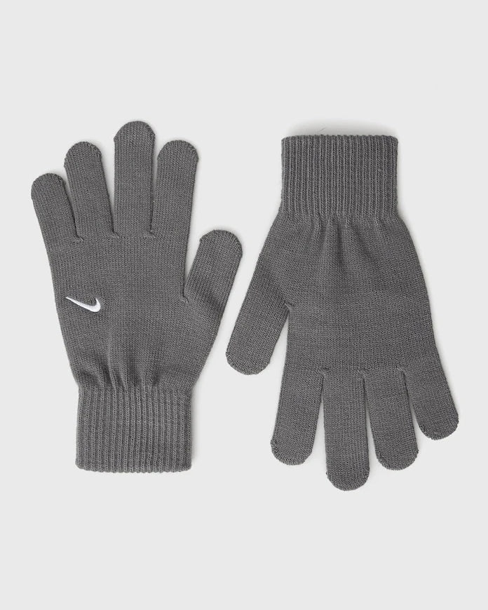 Ръкавици Nike