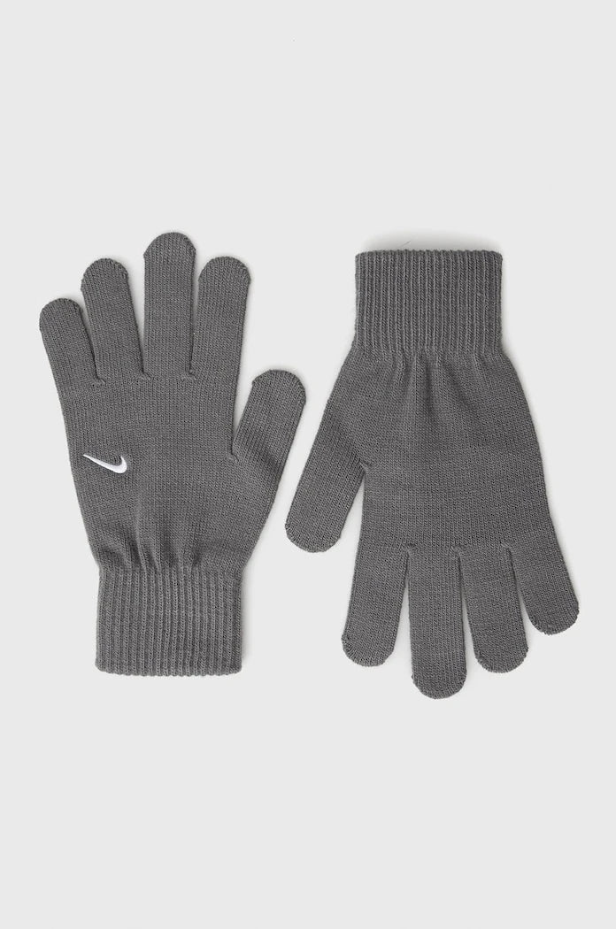 Ръкавици Nike