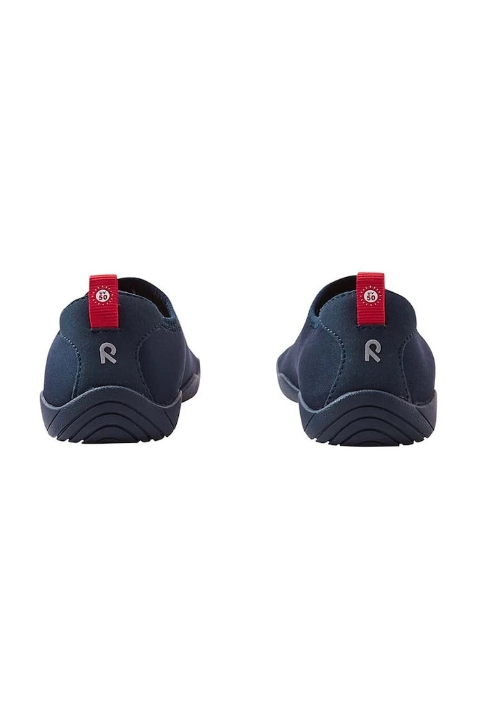 Reima Lean UV 50+ Çocuk Su Ayakkabıları
