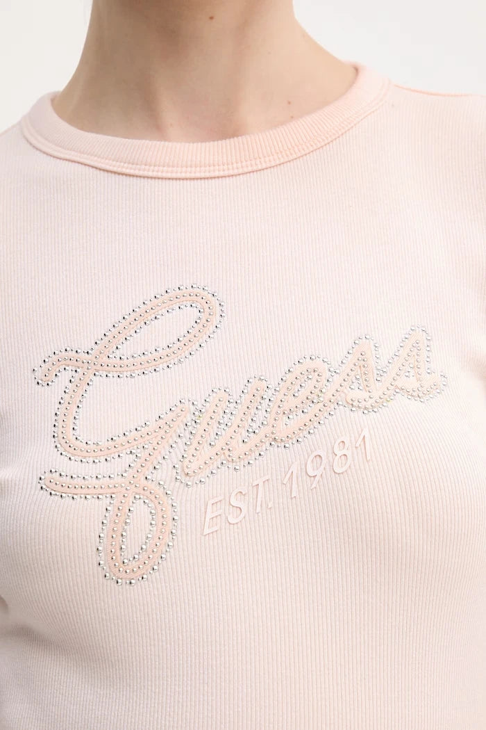 Guess Tişört