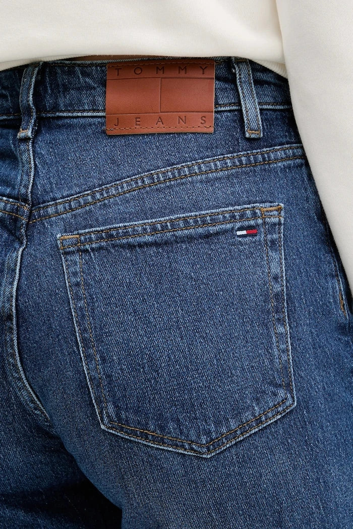 Дънки Tommy Jeans