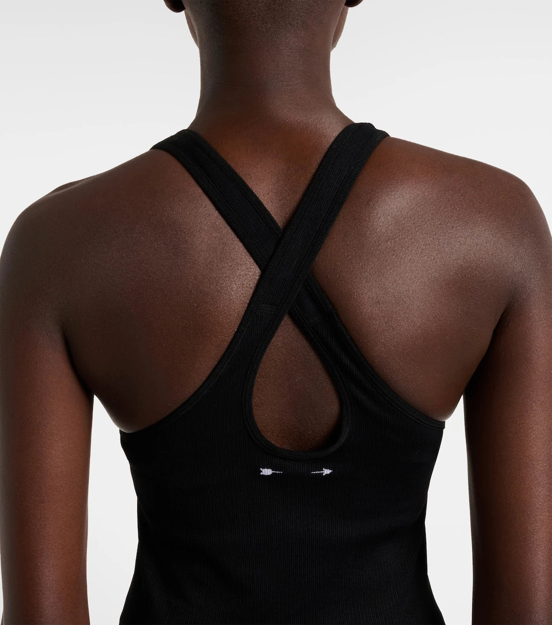 توب Upside - Balance Seamless Lenny