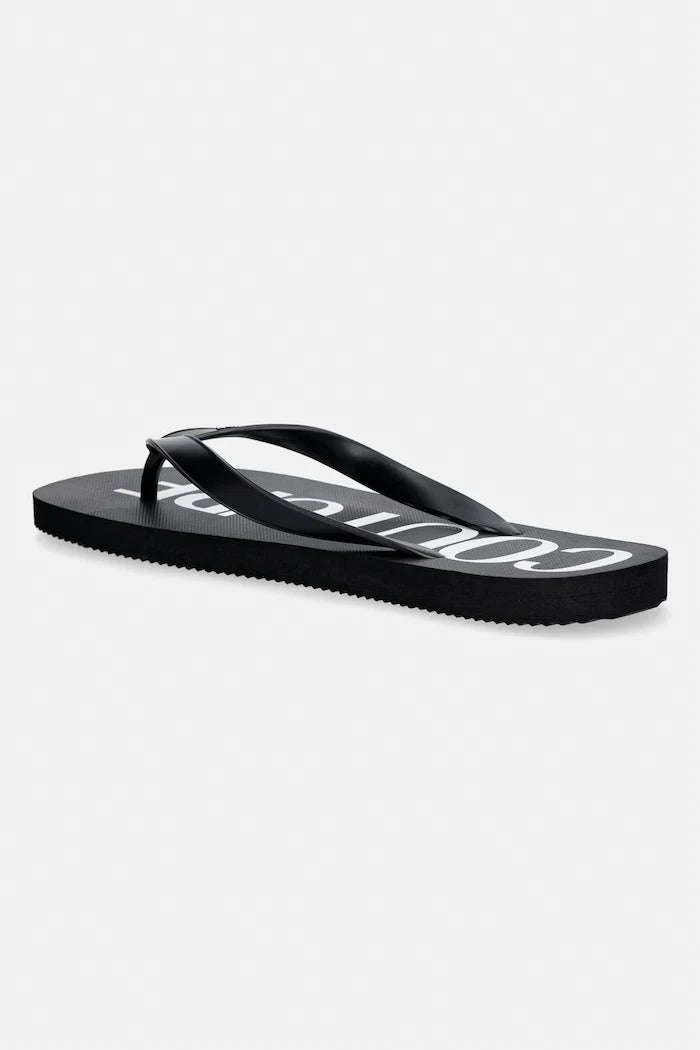 Versace Jeans Couture джапанки мъжки