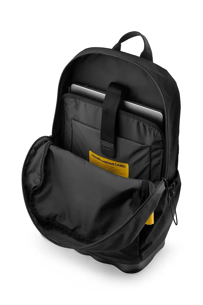 Раница Crash Baggage HARD MESH BACKPACK 46,5x30x16 cm