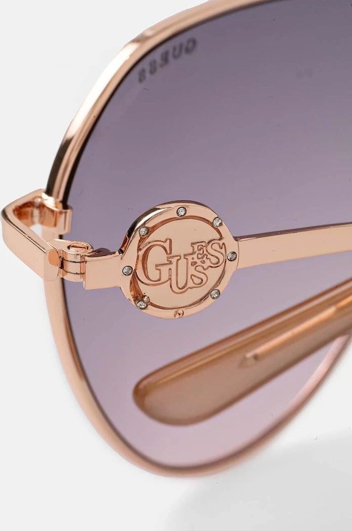 Слънчеви очила Guess