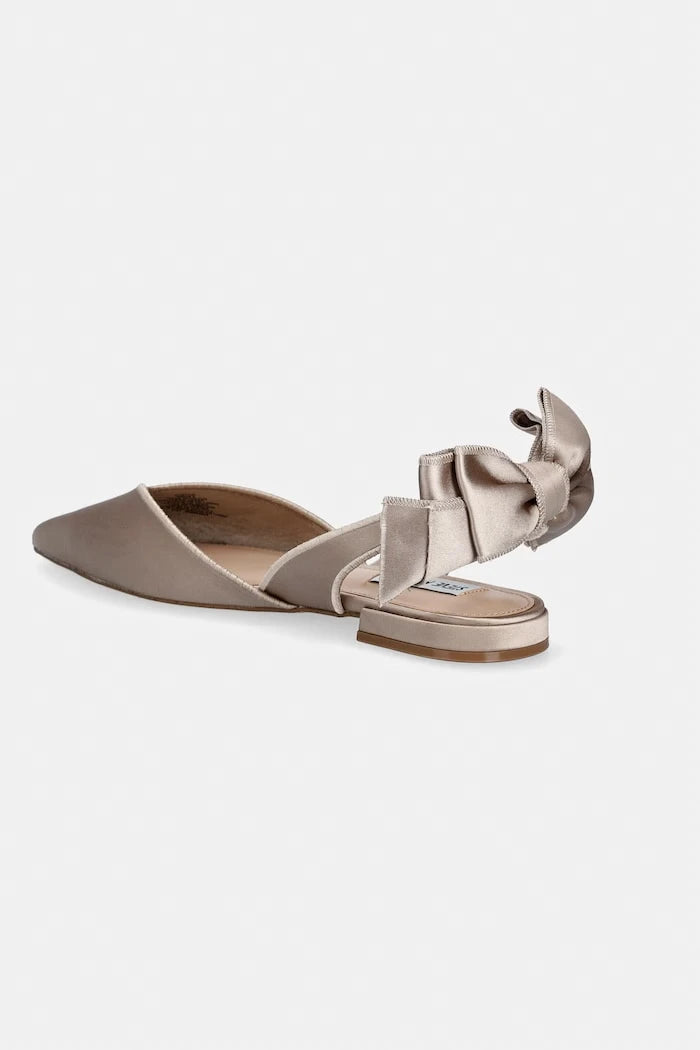 Steve Madden балеринки Synthia
