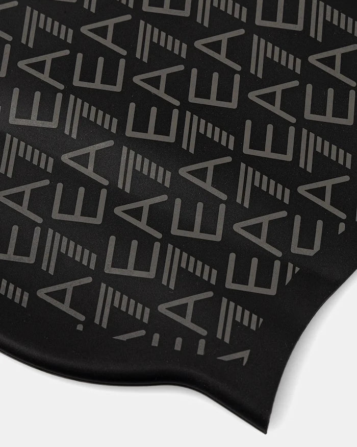 EA7 Emporio Armani Yüzme Bonesi