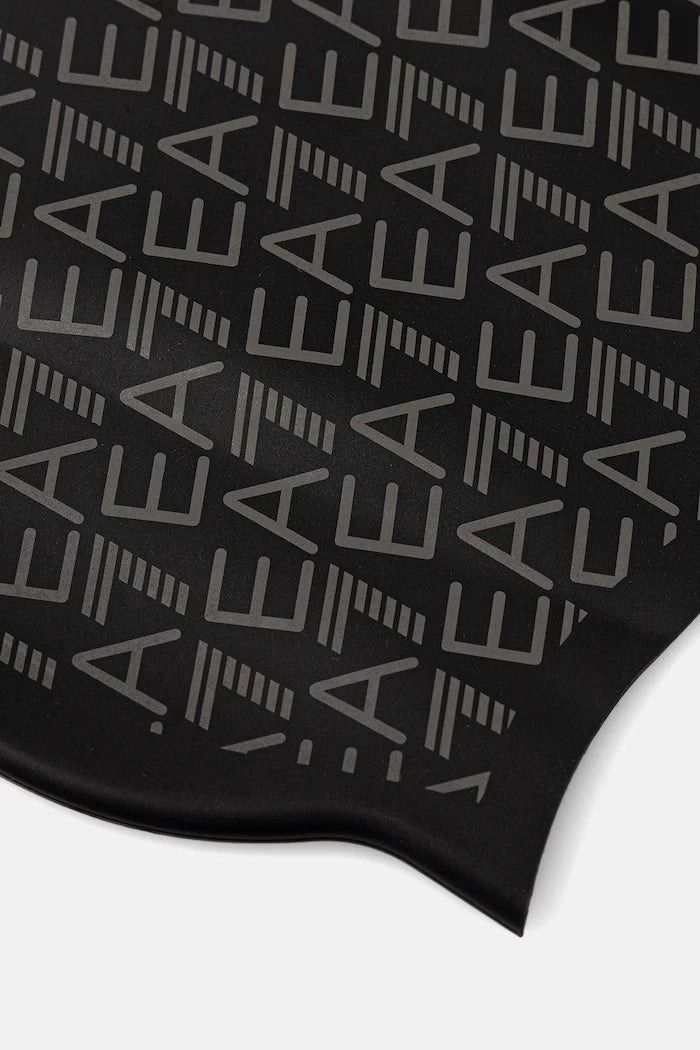 EA7 Emporio Armani Шапка за плуване