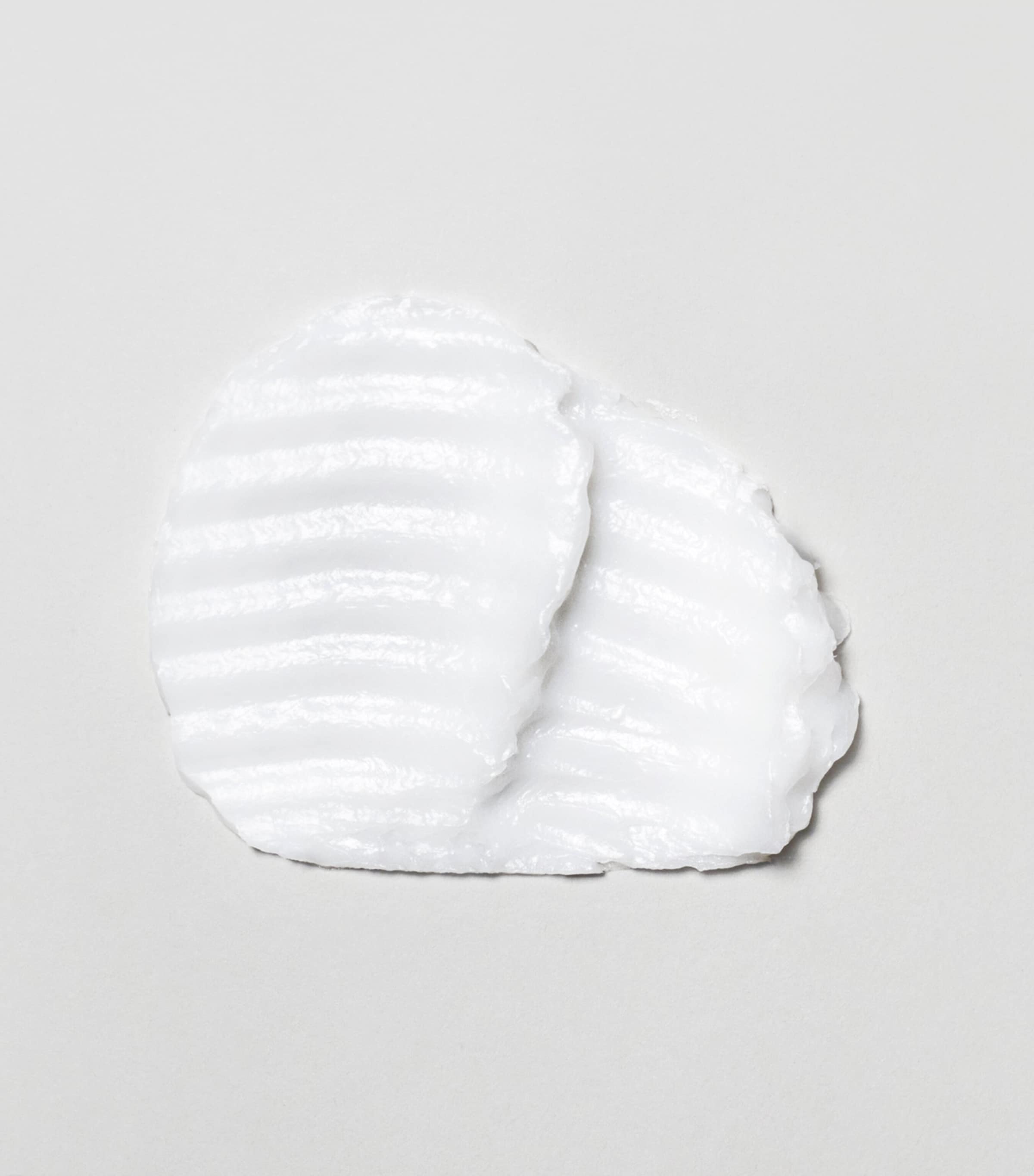 OI Hair Butter (250ml)