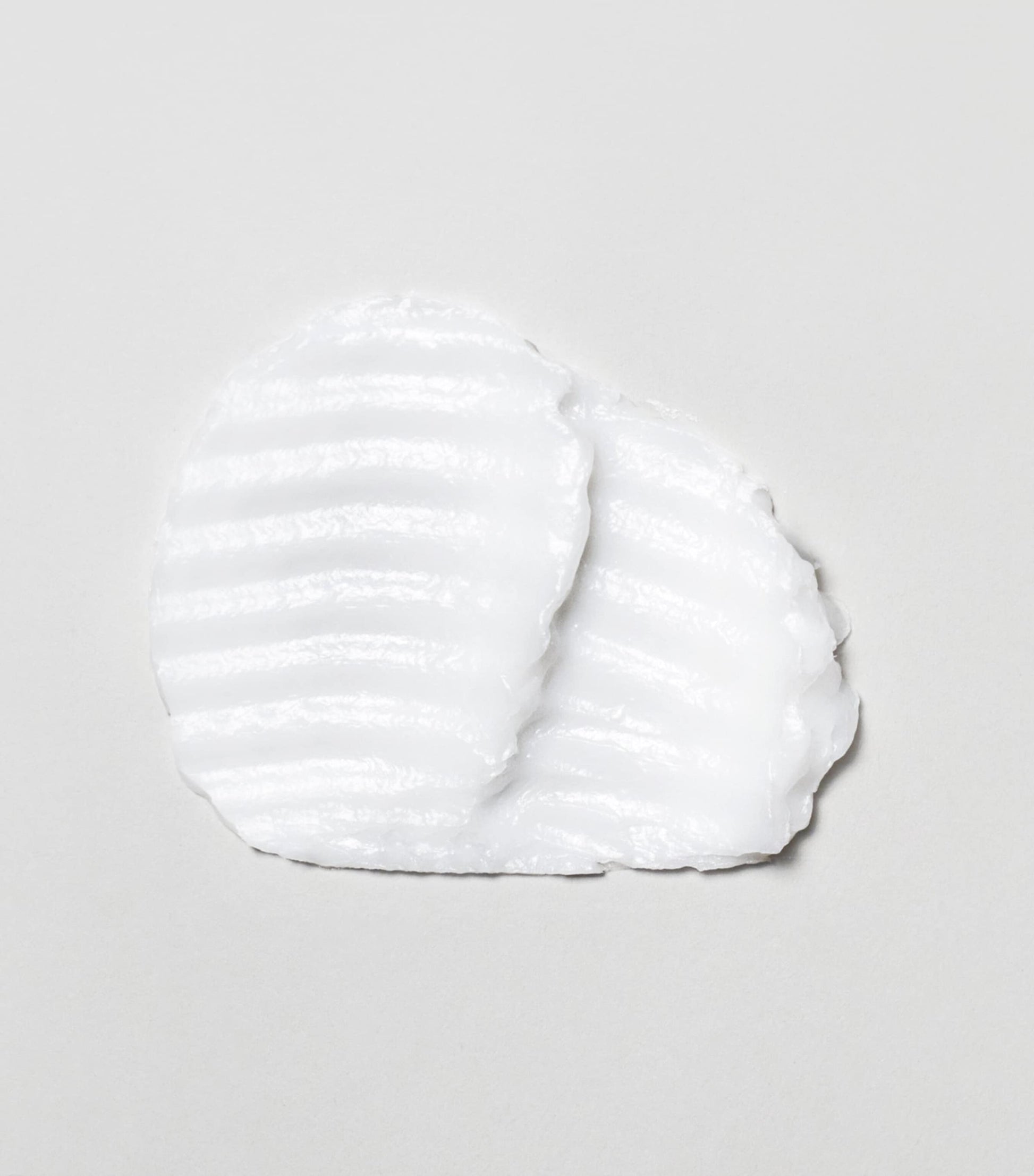 OI Hair Butter (250ml)