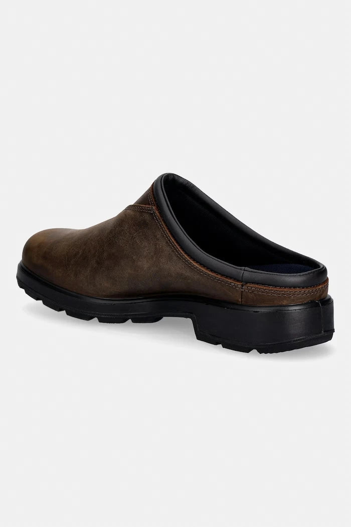 Чехли от набук Blundstone 2421