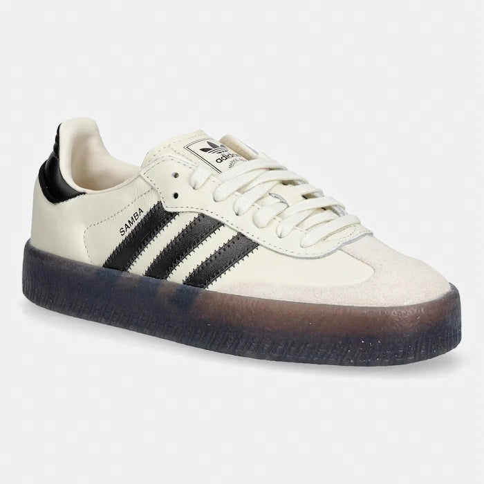 adidas Originals Sambae W Kadın Deri Sneakers