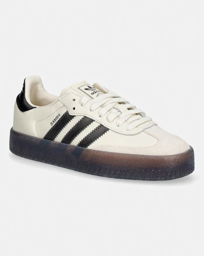 adidas Originals Sambae W Kadın Deri Sneakers