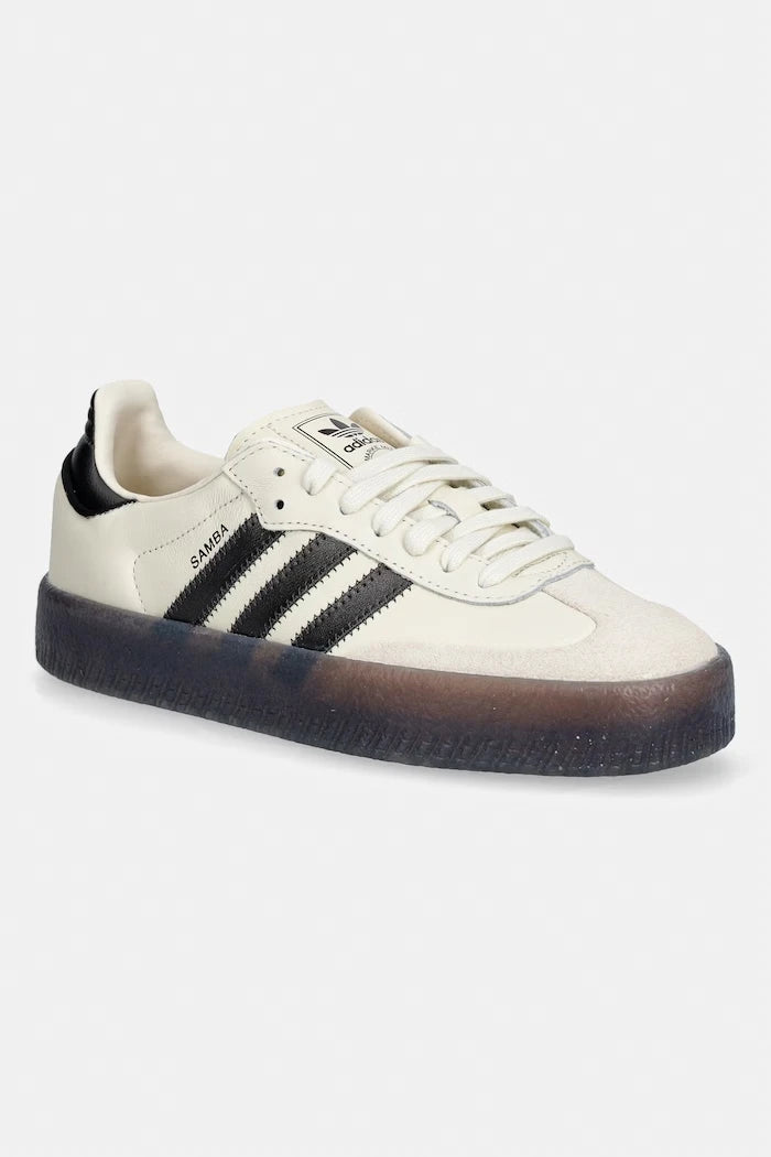 adidas Originals Sambae W Kadın Deri Sneakers