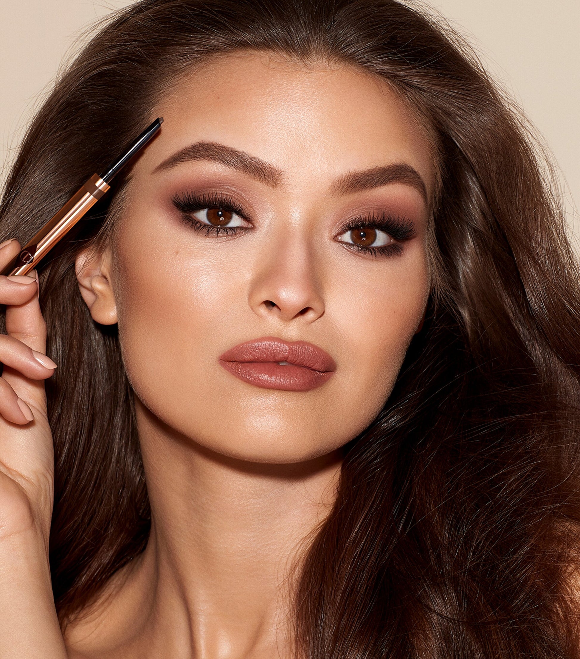 Brow Cheat Eyebrow Pencil