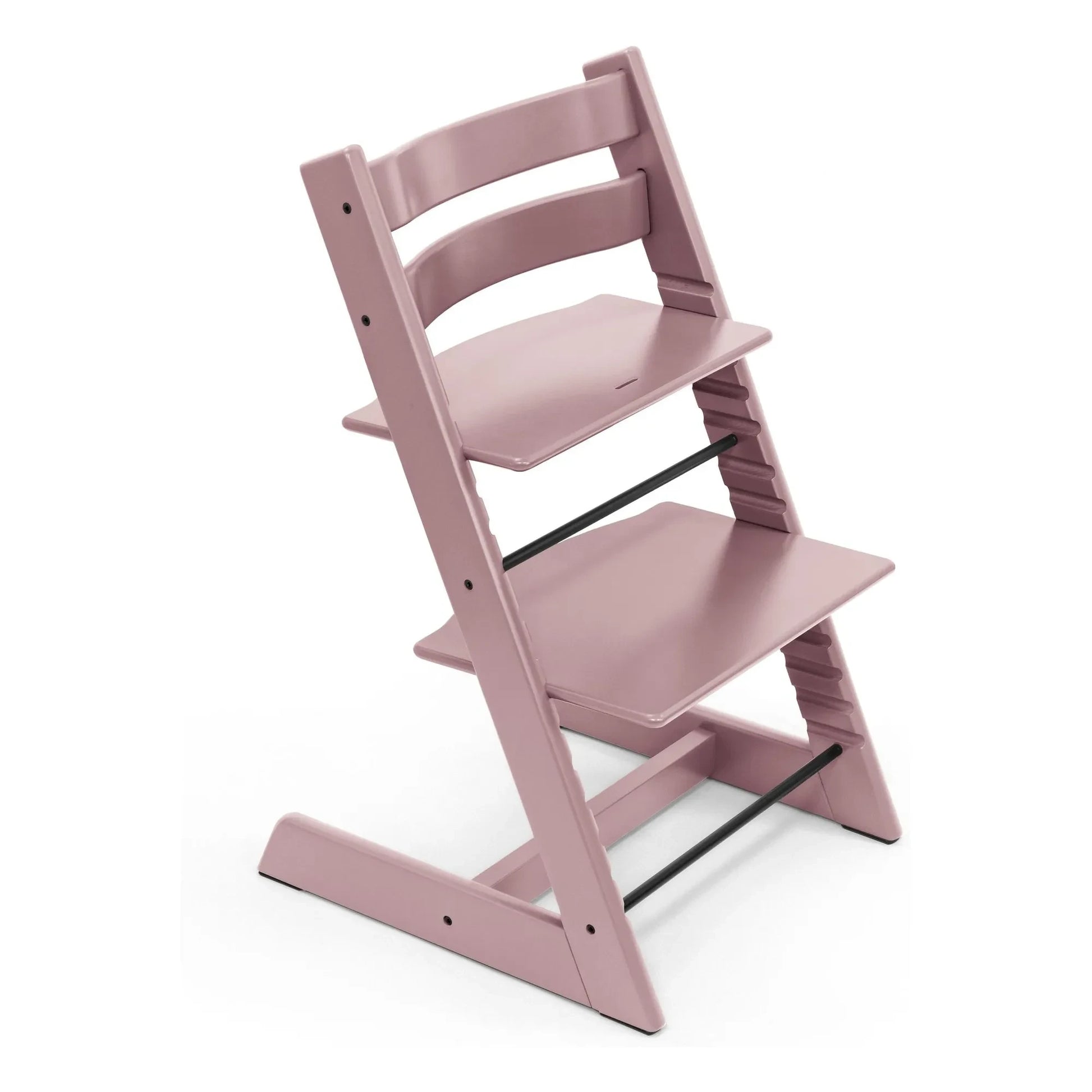 Stokke® - Tripp Trapp® beech high chair | Bruyère